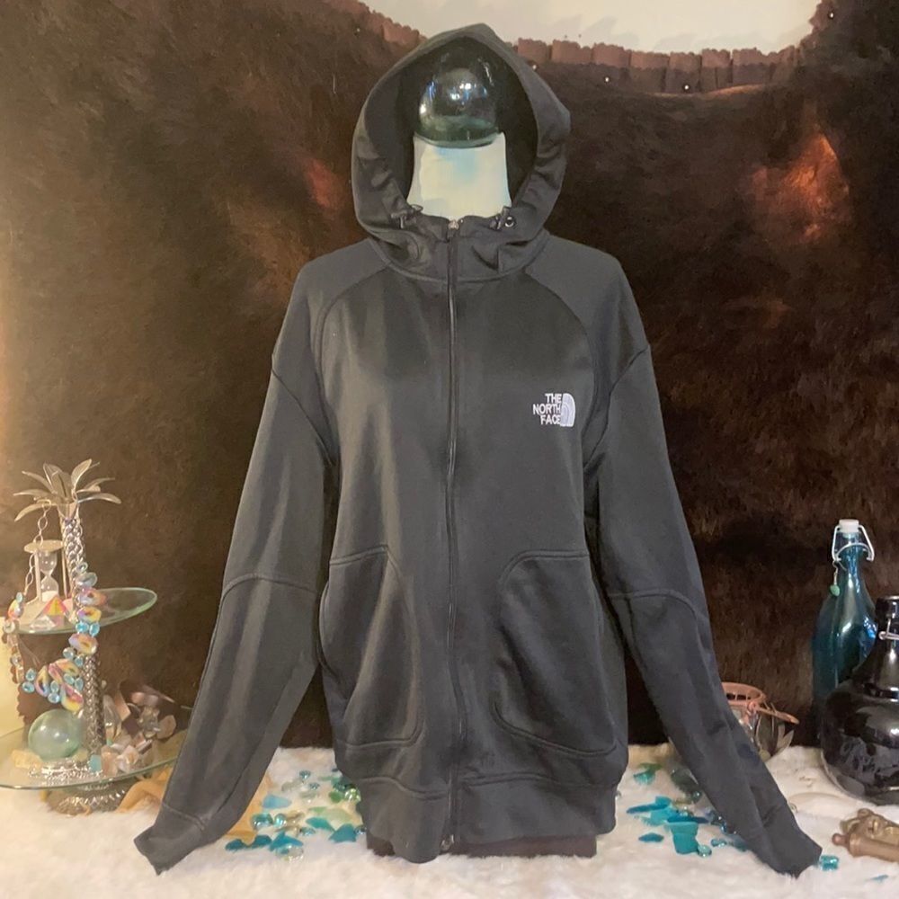 The North Face jacket S (4385)